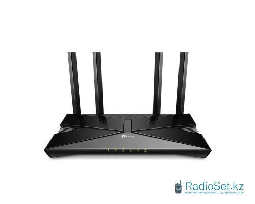 Маршрутизатор TP-Link Archer AX20